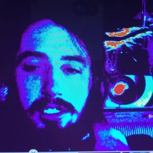 Meet your Posher, Rich